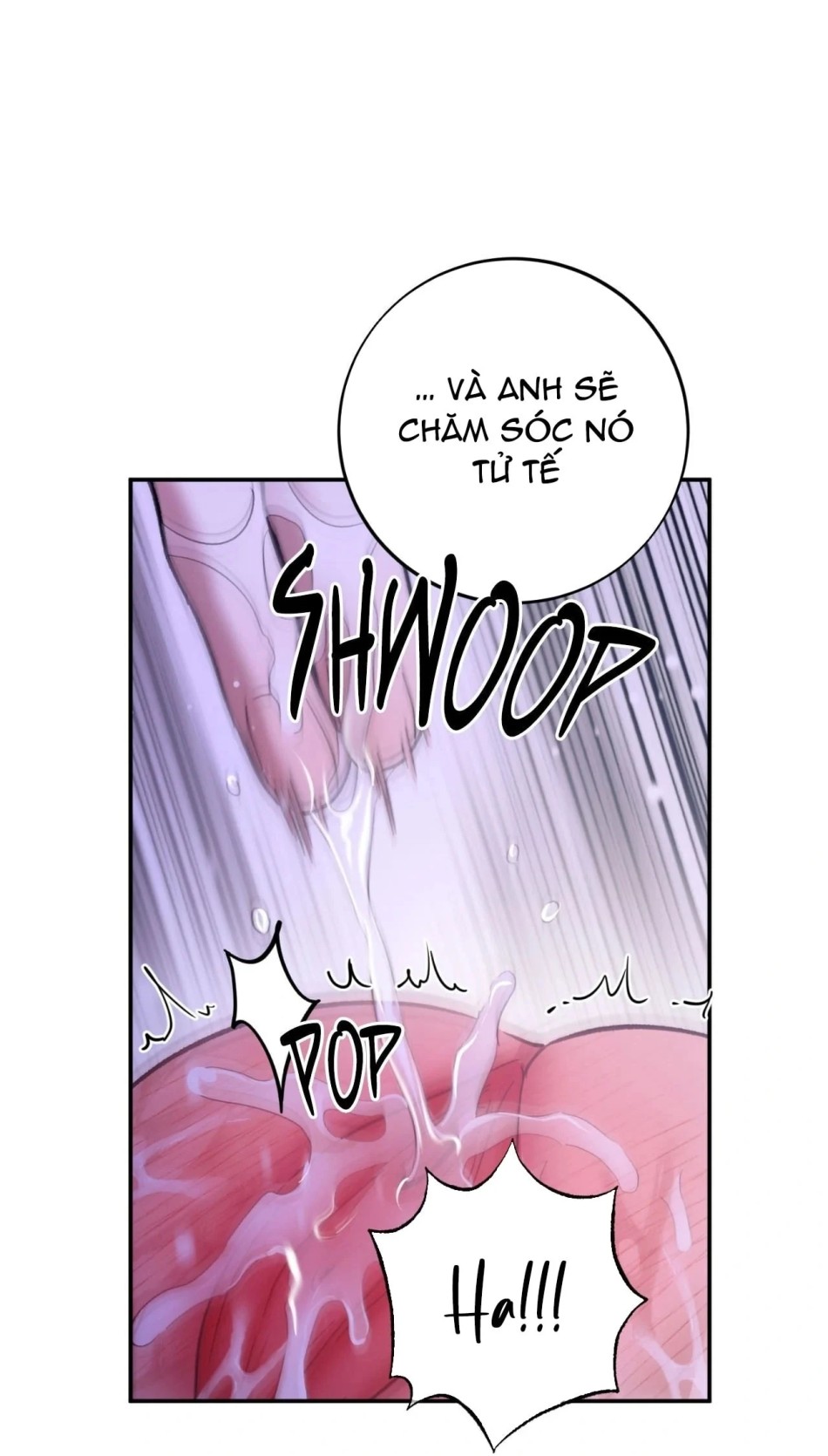 Một Lòng Một Dạ 