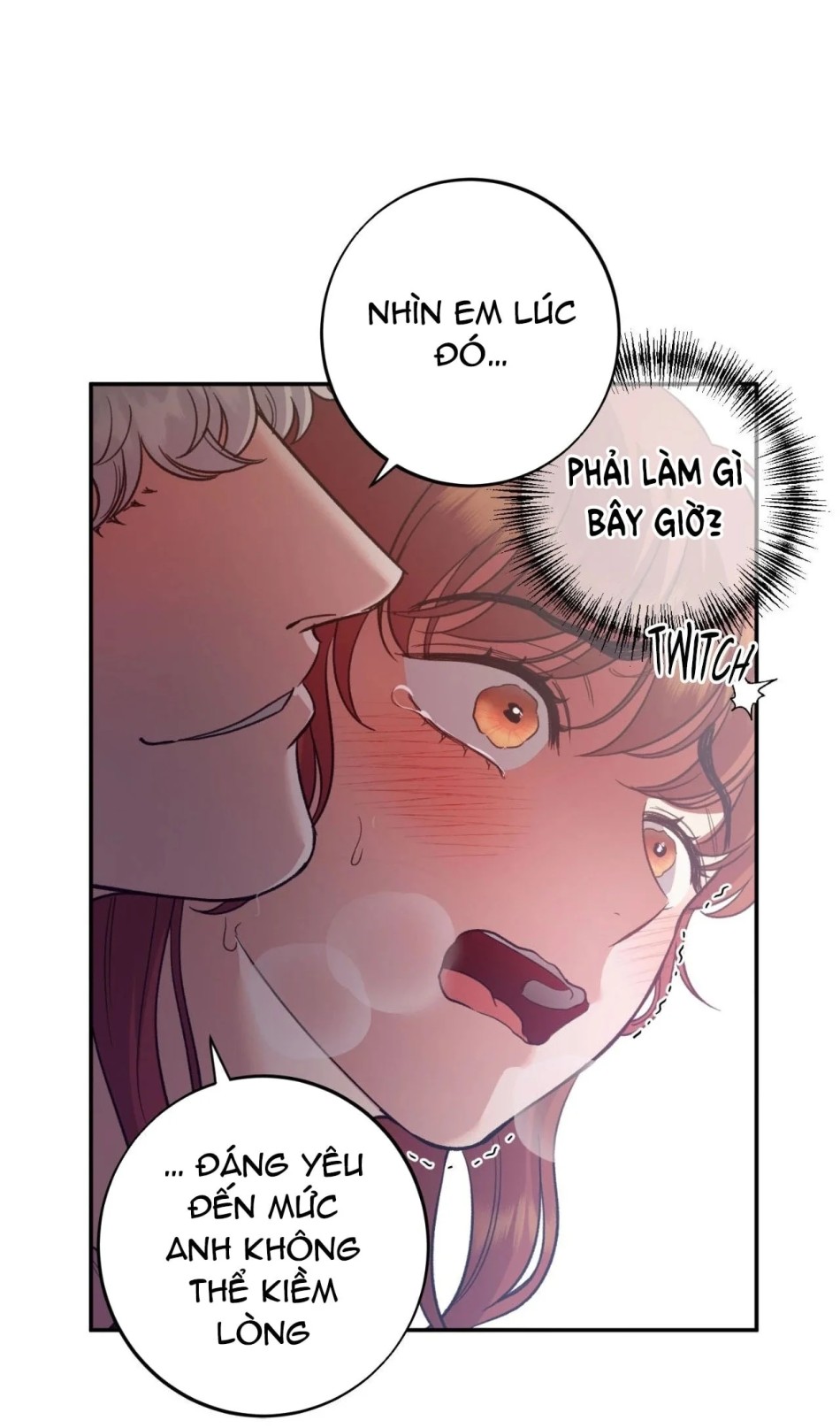 Một Lòng Một Dạ 