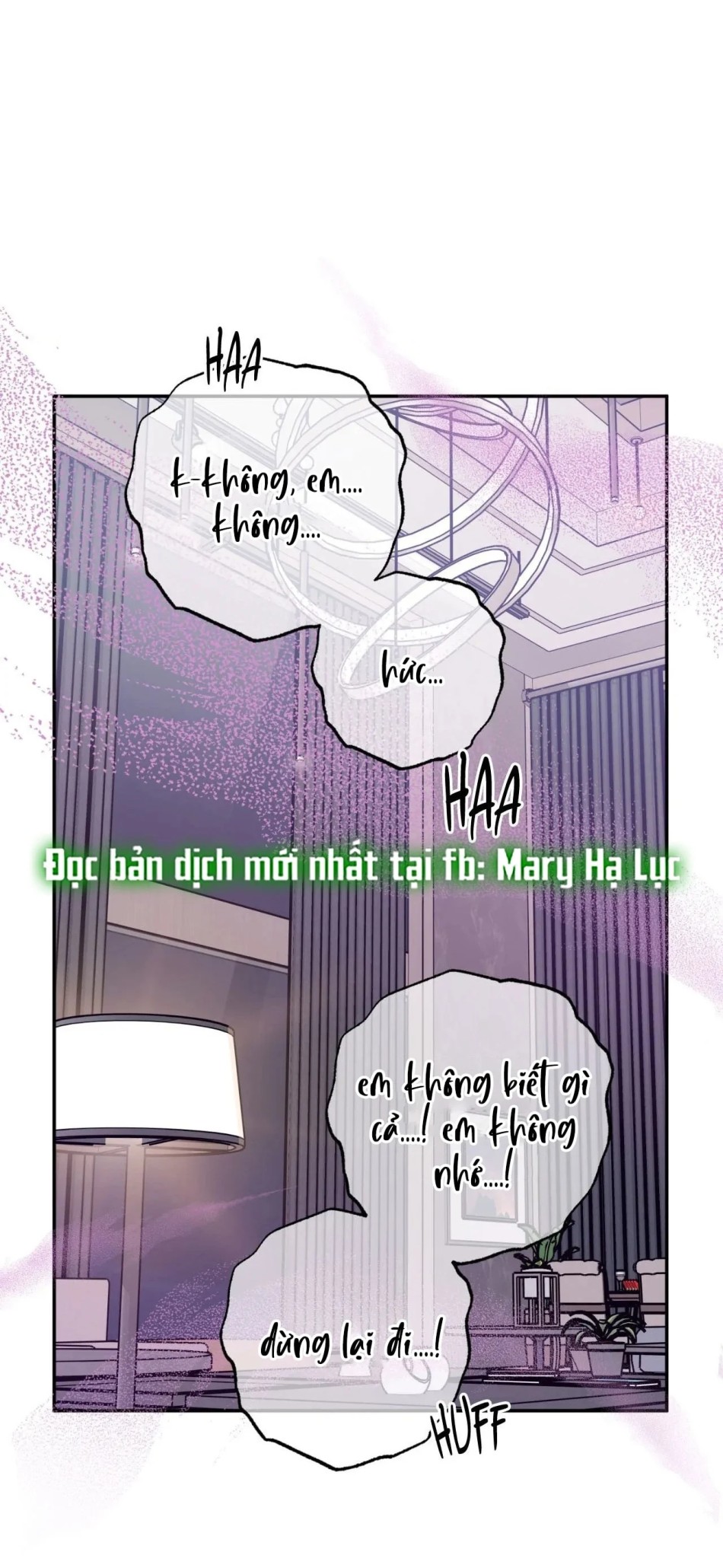 Một Lòng Một Dạ 