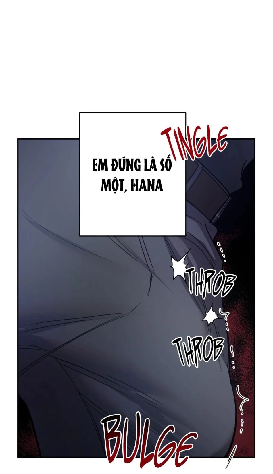 Một Lòng Một Dạ 