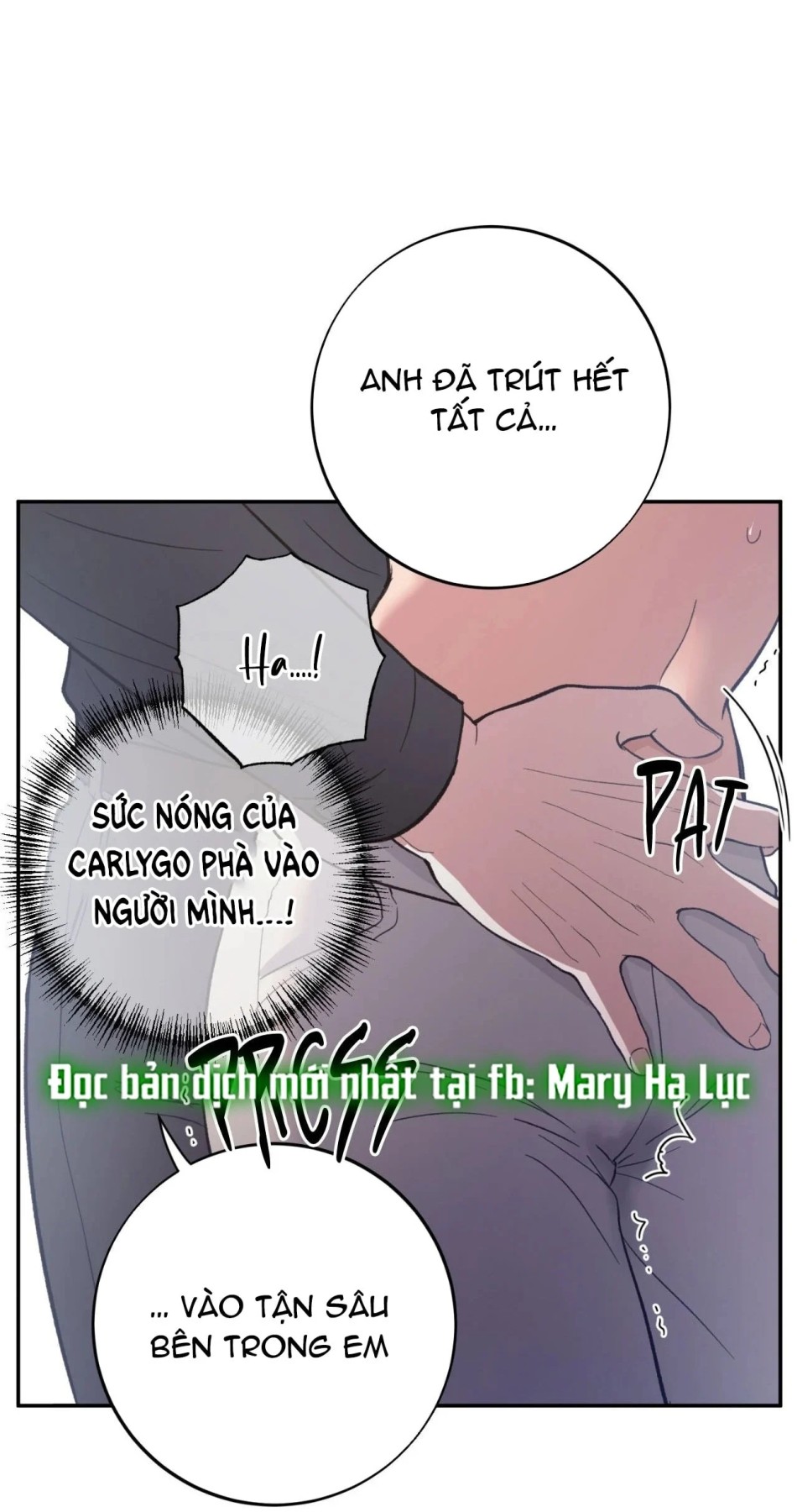 Một Lòng Một Dạ 