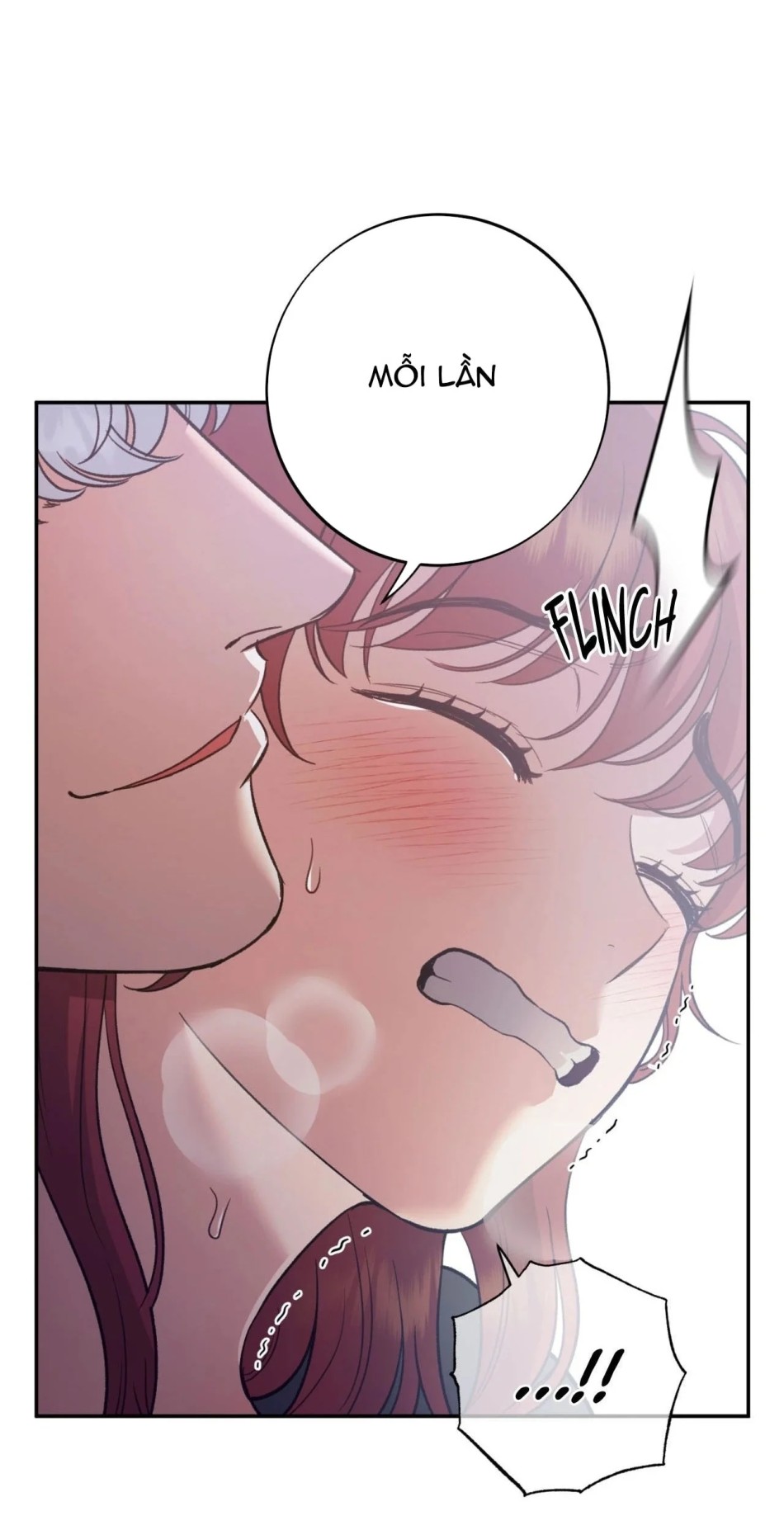 Một Lòng Một Dạ 
