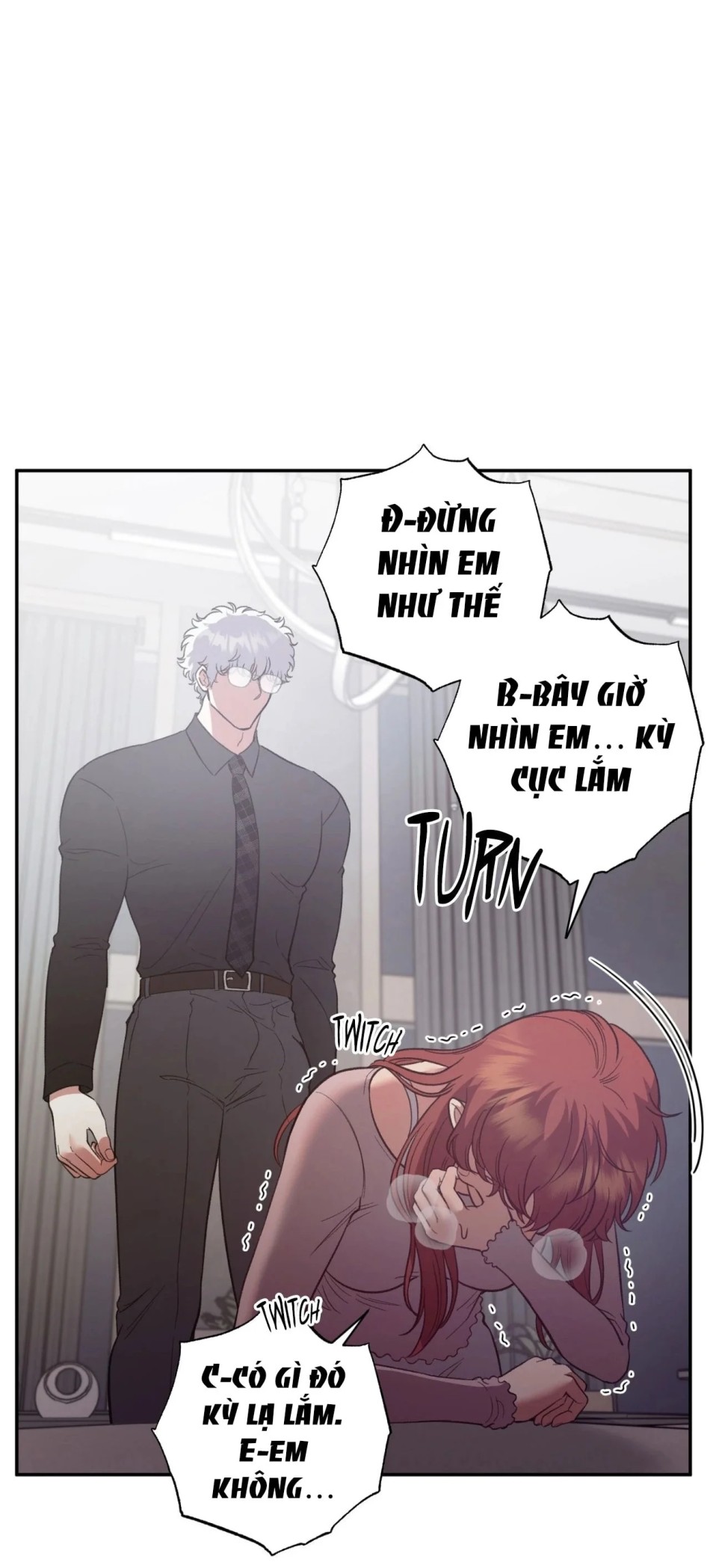 Một Lòng Một Dạ 