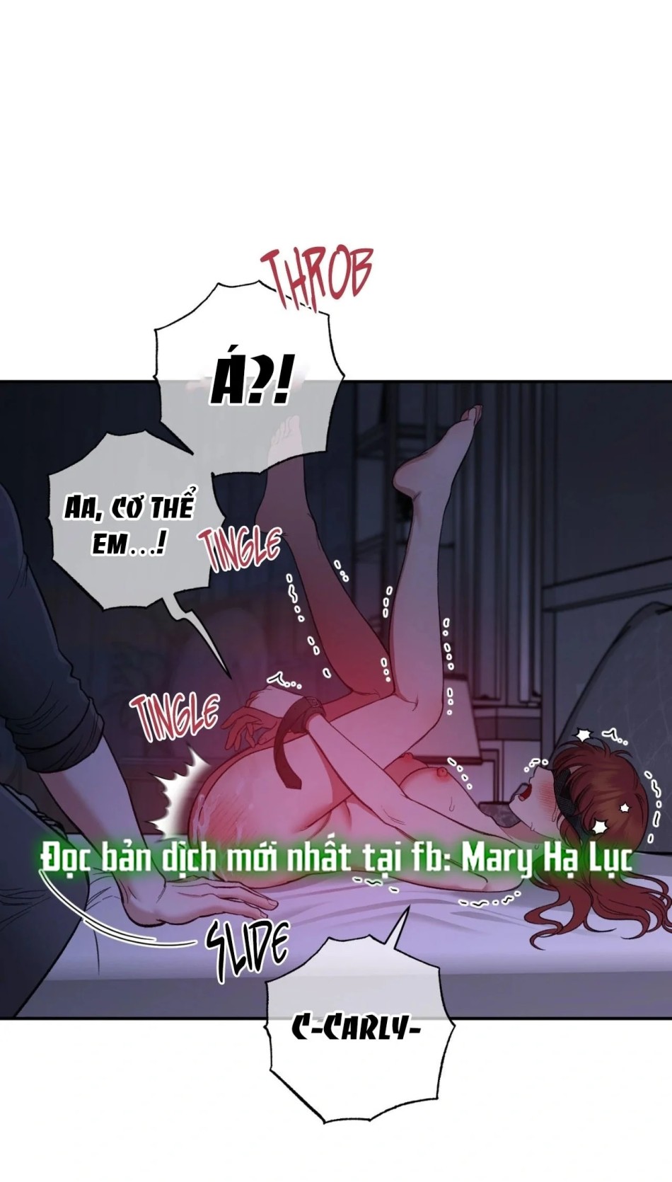Một Lòng Một Dạ 