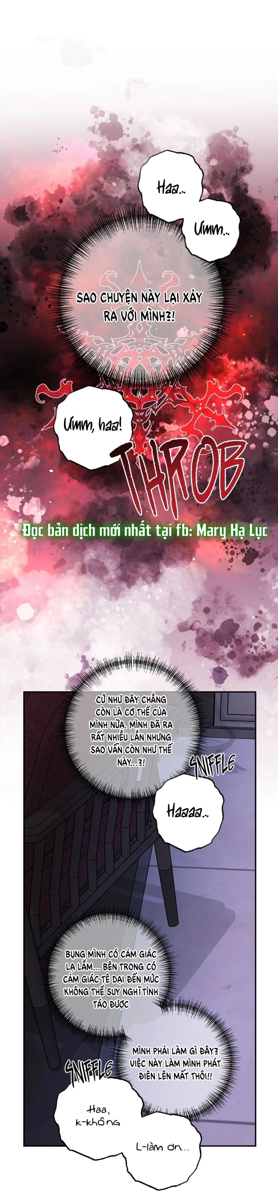 Một Lòng Một Dạ 