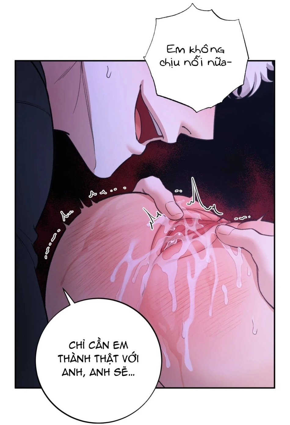 Một Lòng Một Dạ 