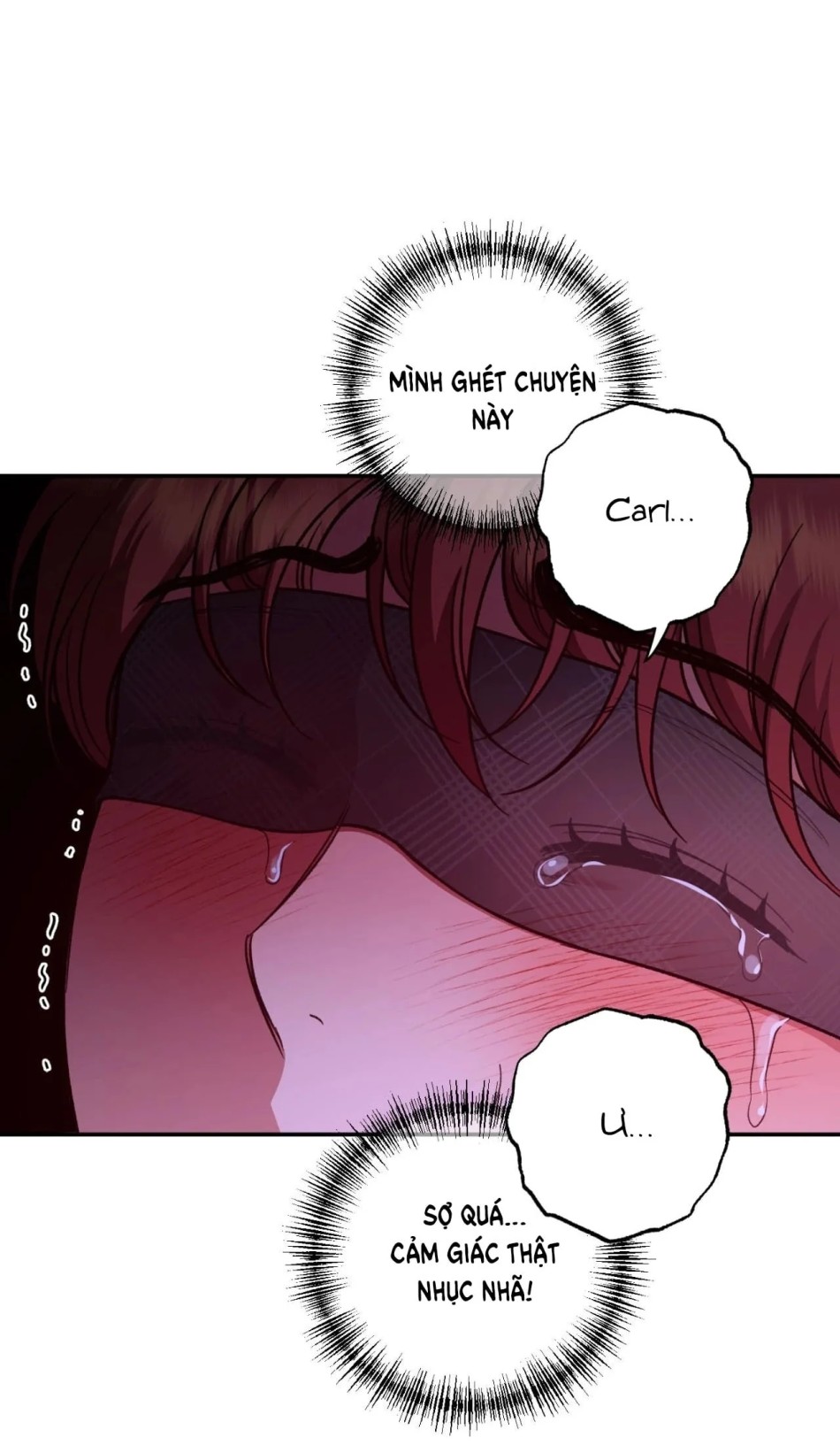 Một Lòng Một Dạ 