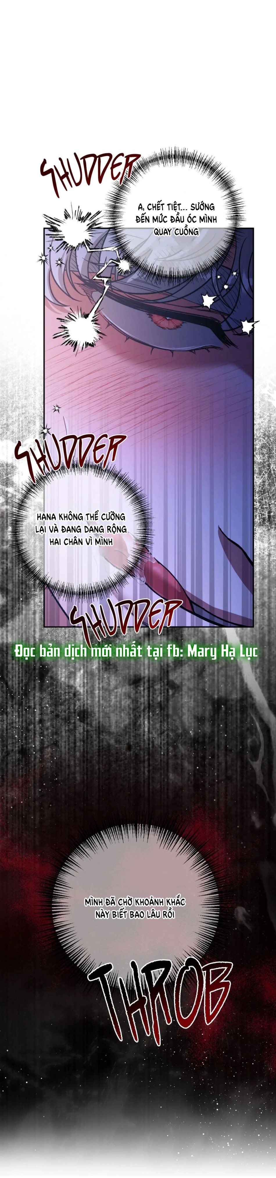 Một Lòng Một Dạ 