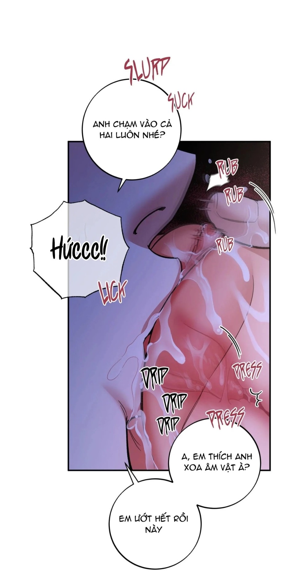 Một Lòng Một Dạ 