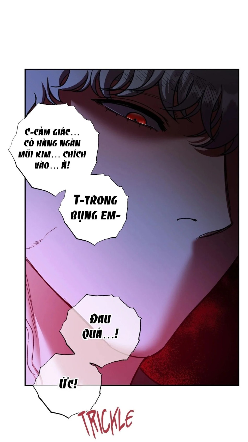 Một Lòng Một Dạ 
