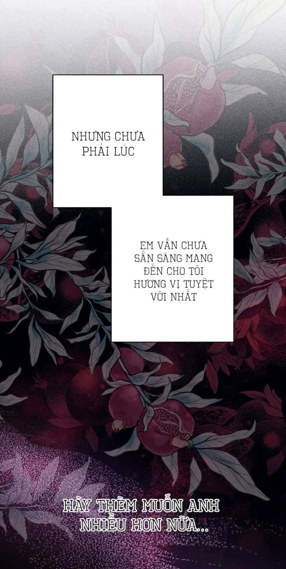 Một Lòng Một Dạ 