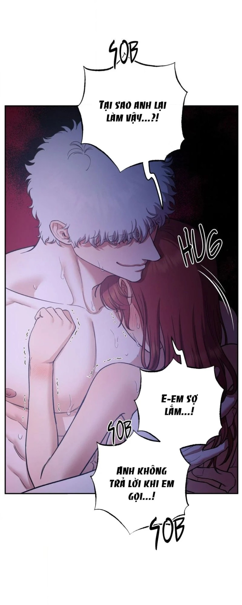 Một Lòng Một Dạ 