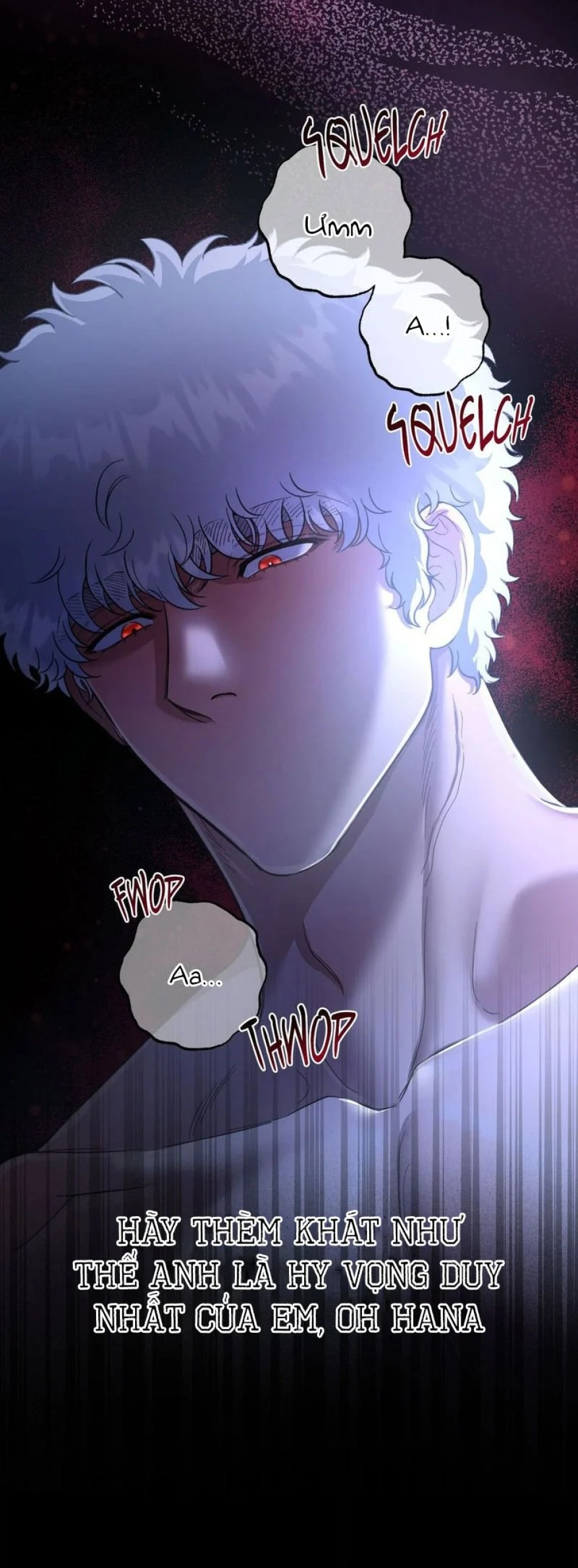 Một Lòng Một Dạ 