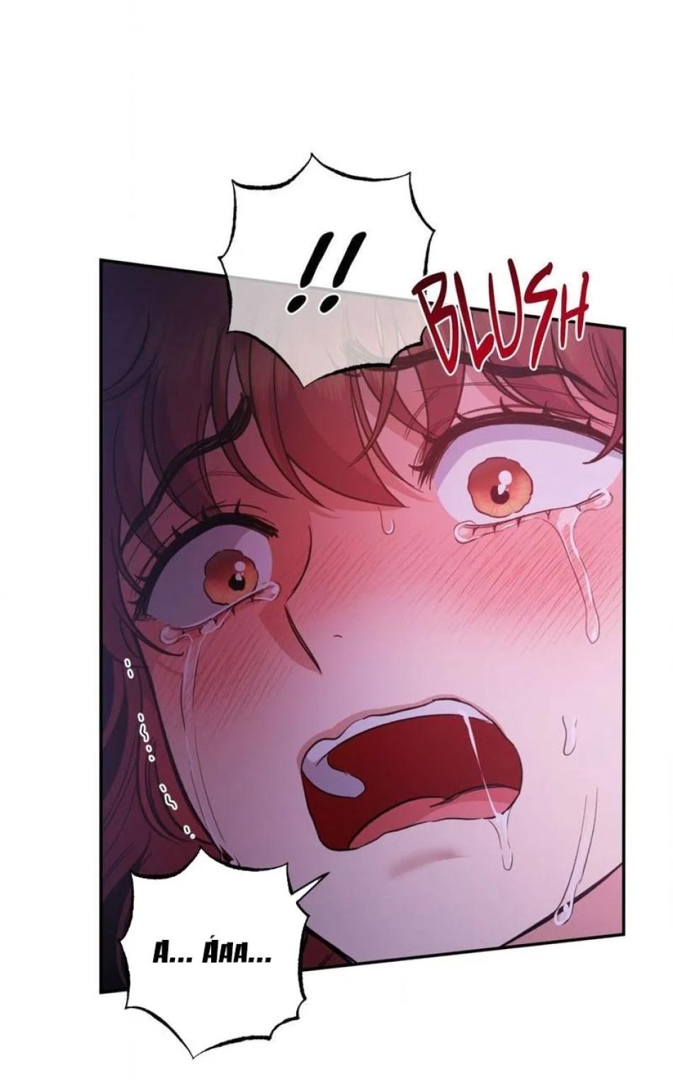 Một Lòng Một Dạ 