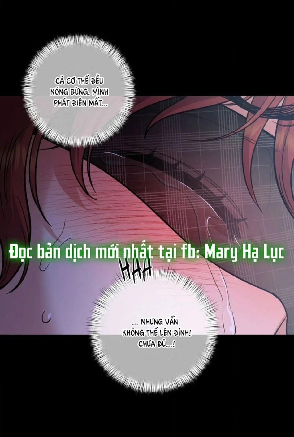 Một Lòng Một Dạ 