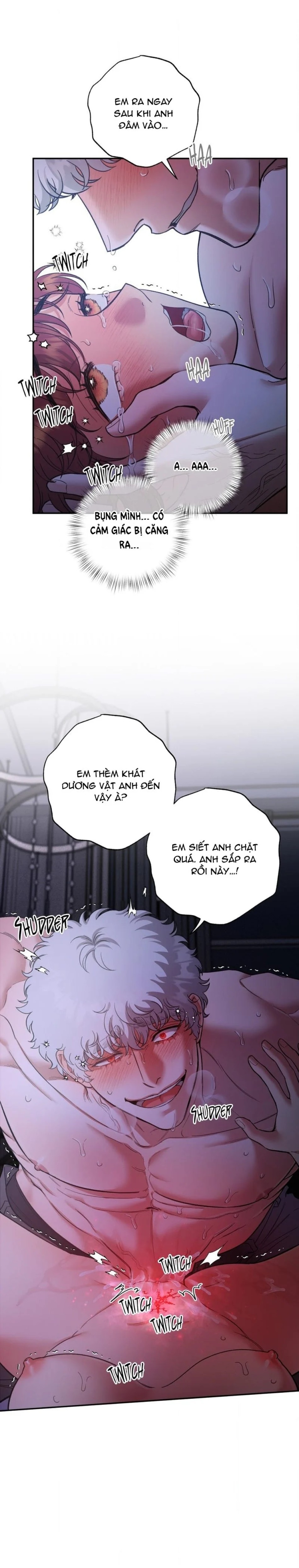 Một Lòng Một Dạ 
