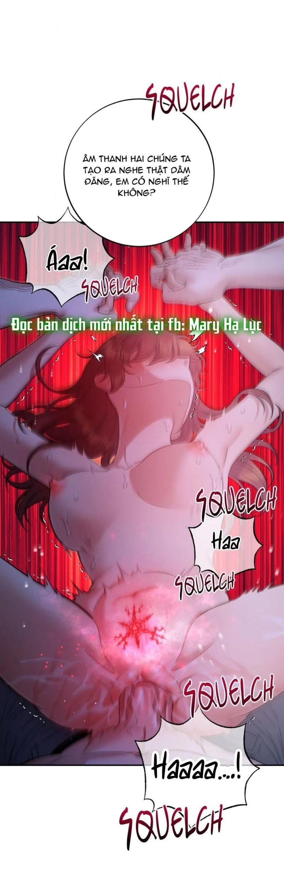 Một Lòng Một Dạ 