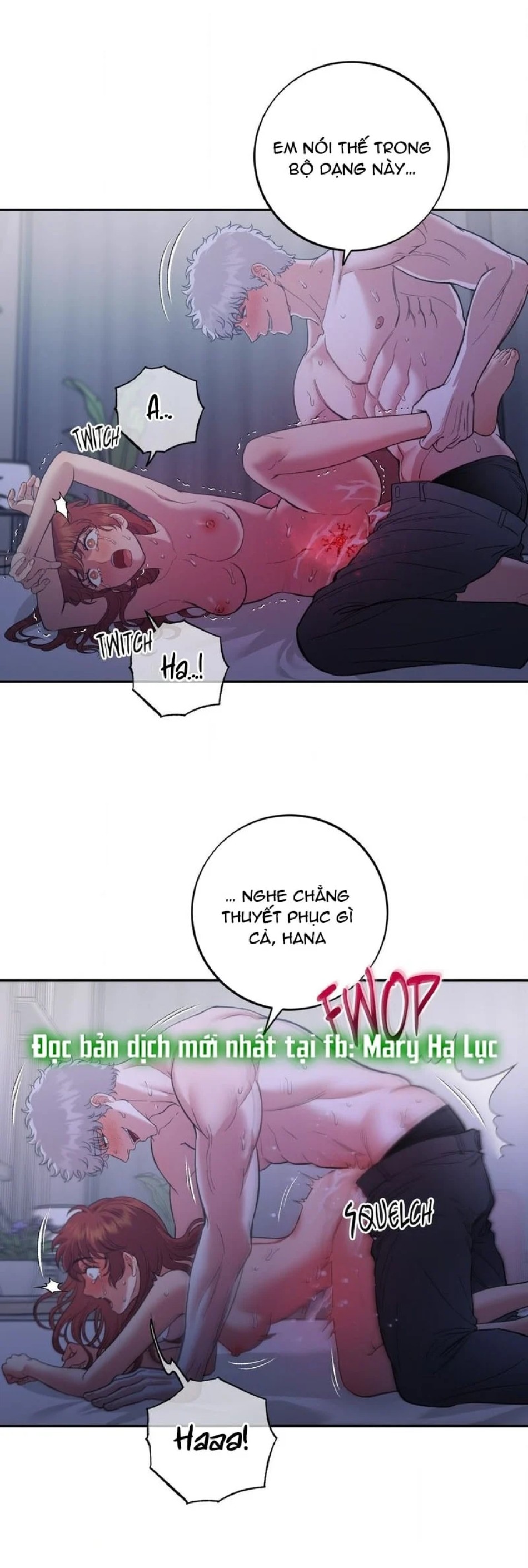 Một Lòng Một Dạ 