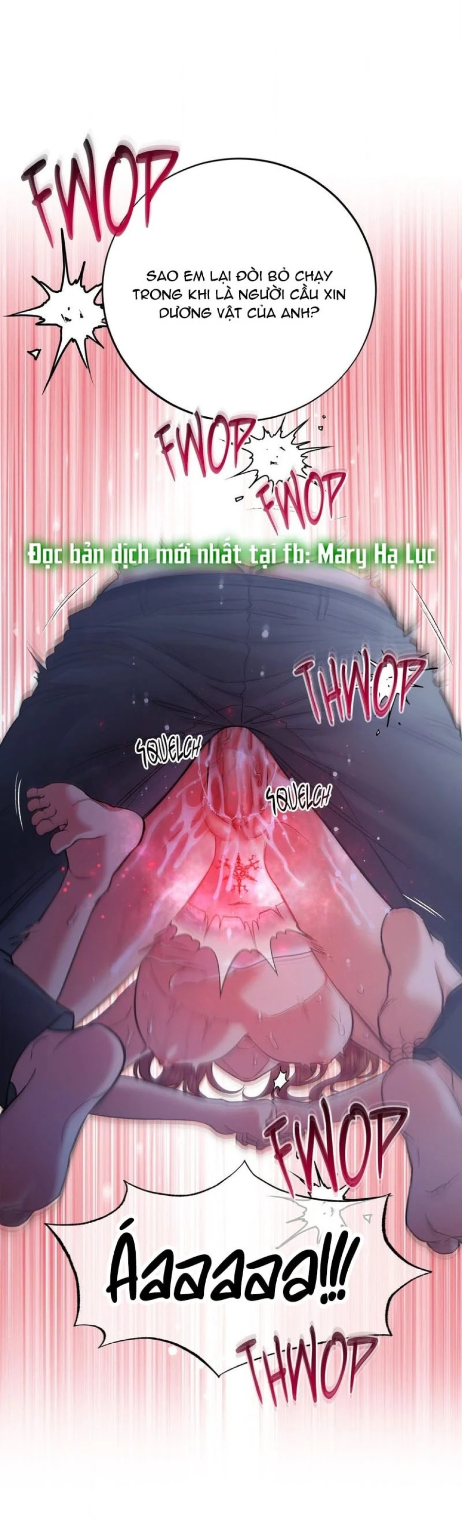 Một Lòng Một Dạ 