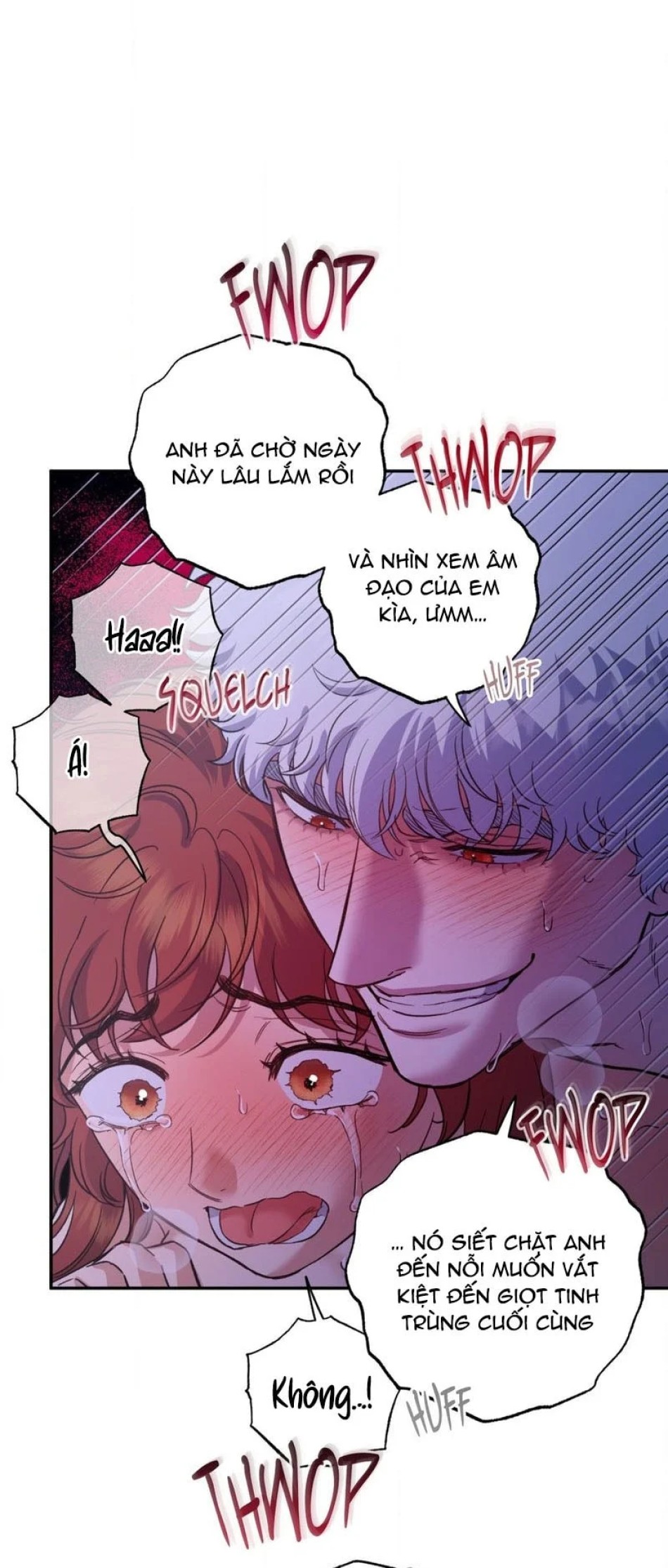 Một Lòng Một Dạ 