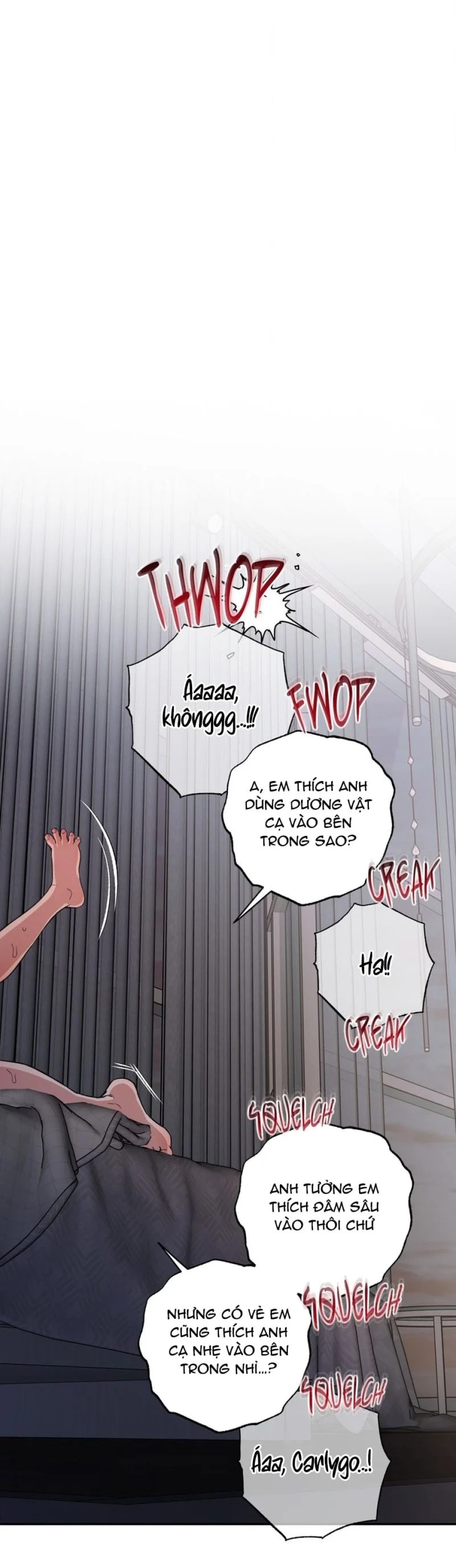 Một Lòng Một Dạ 