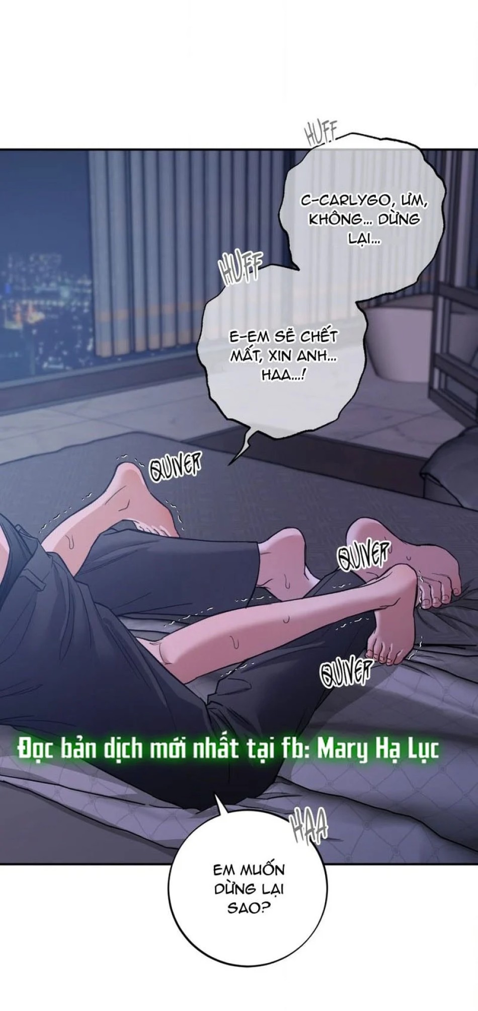 Một Lòng Một Dạ 