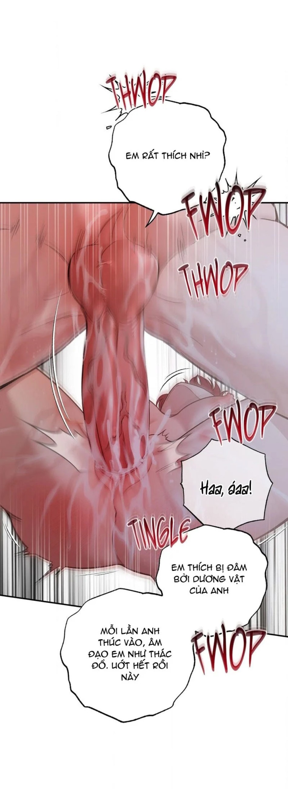 Một Lòng Một Dạ 