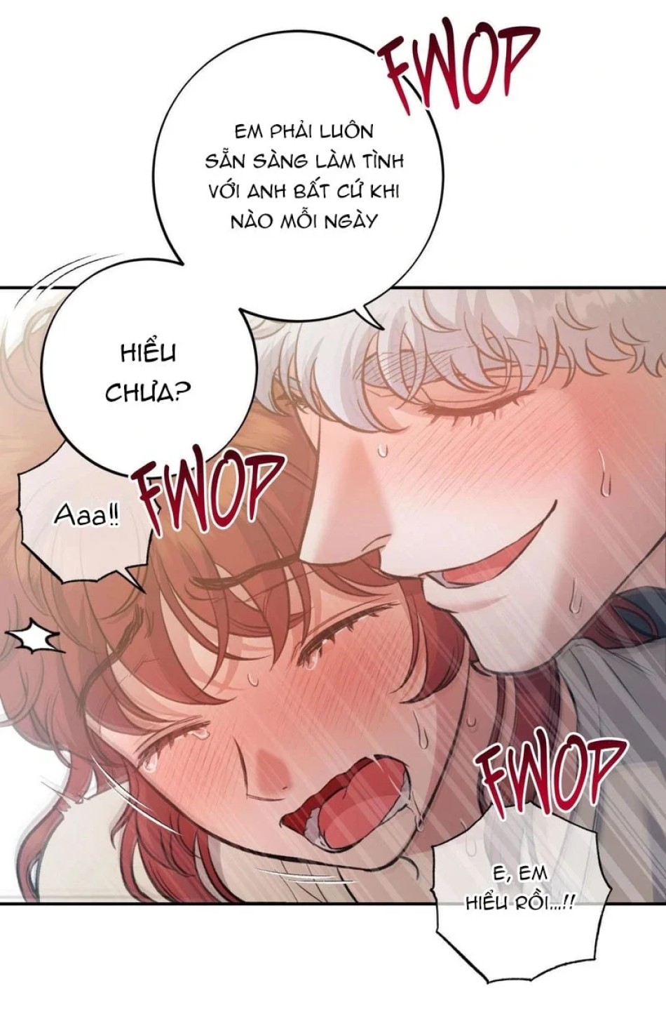 Một Lòng Một Dạ 