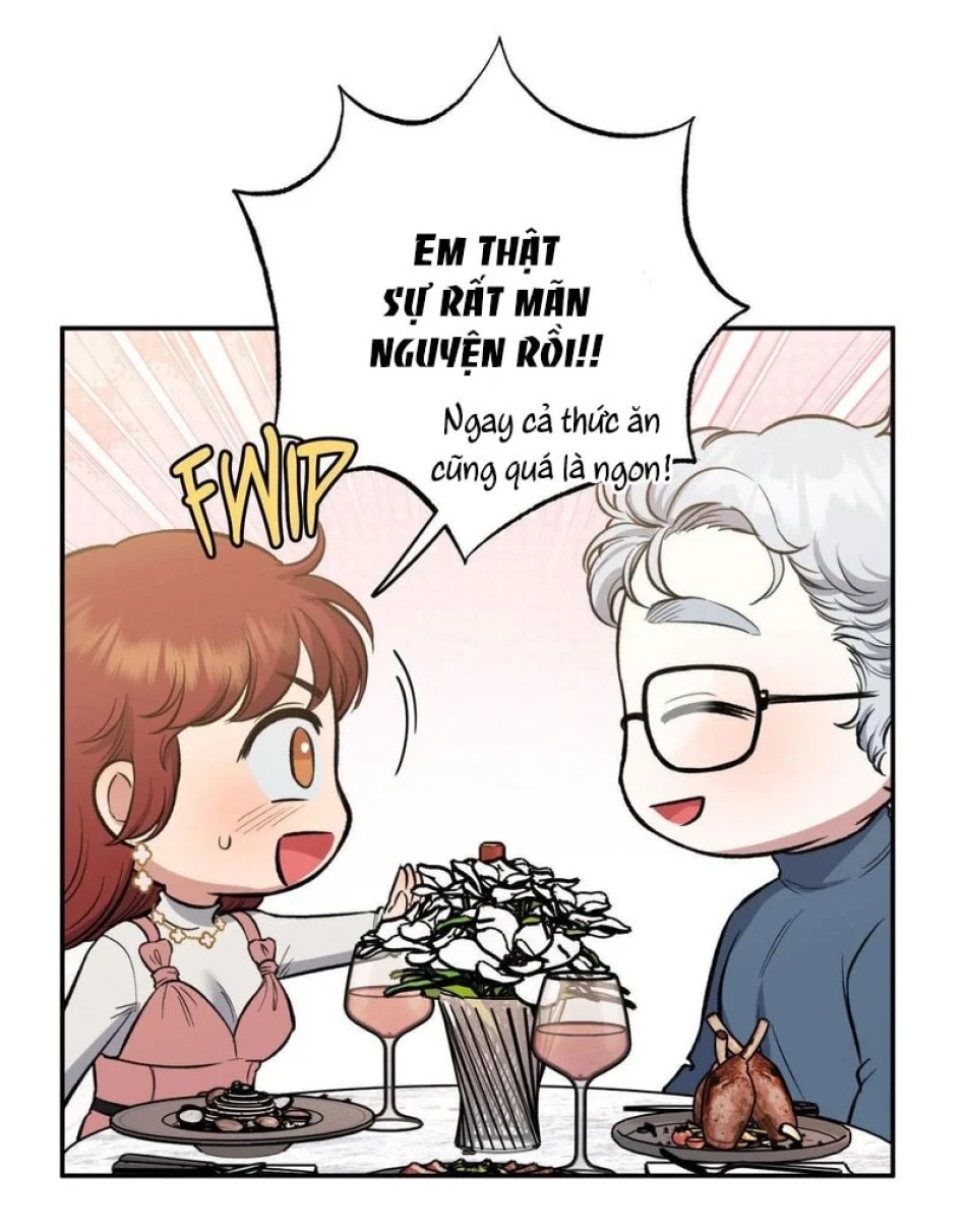 Một Lòng Một Dạ 