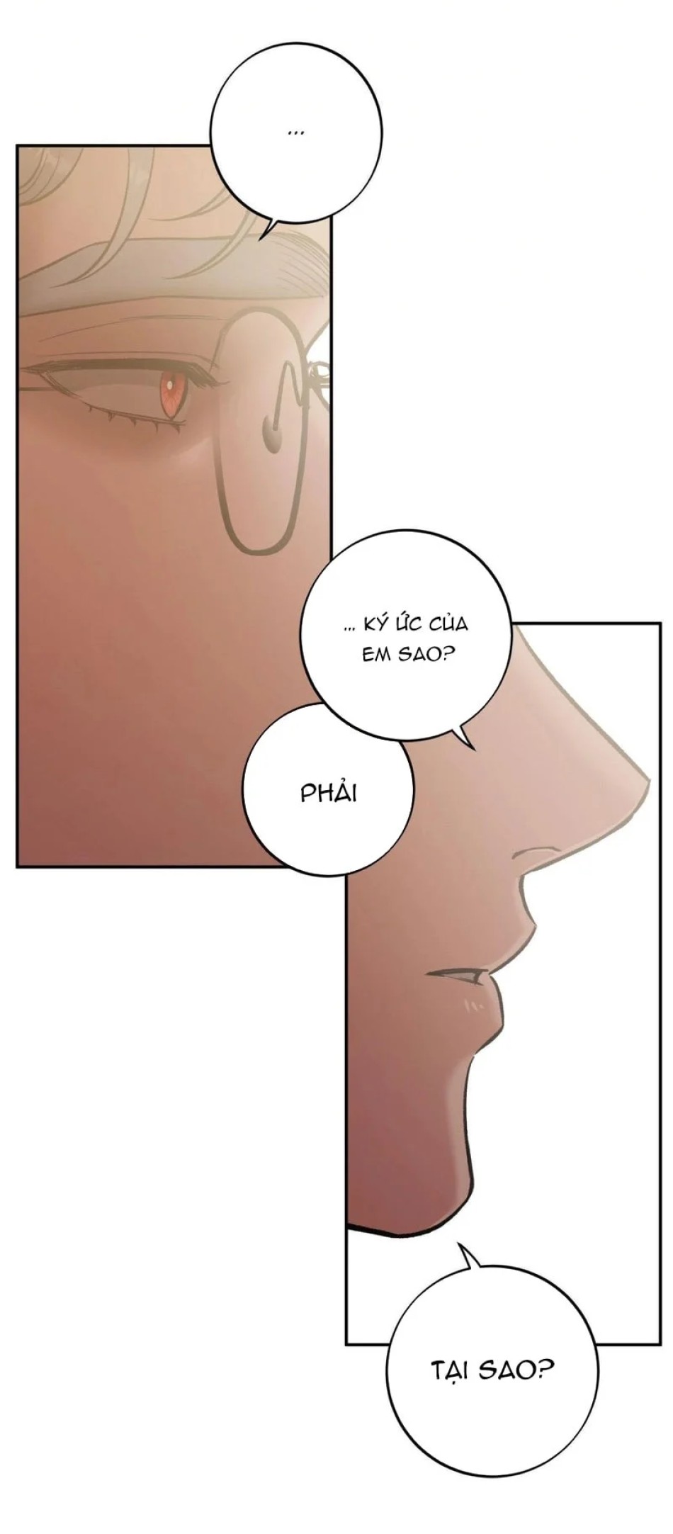 Một Lòng Một Dạ 