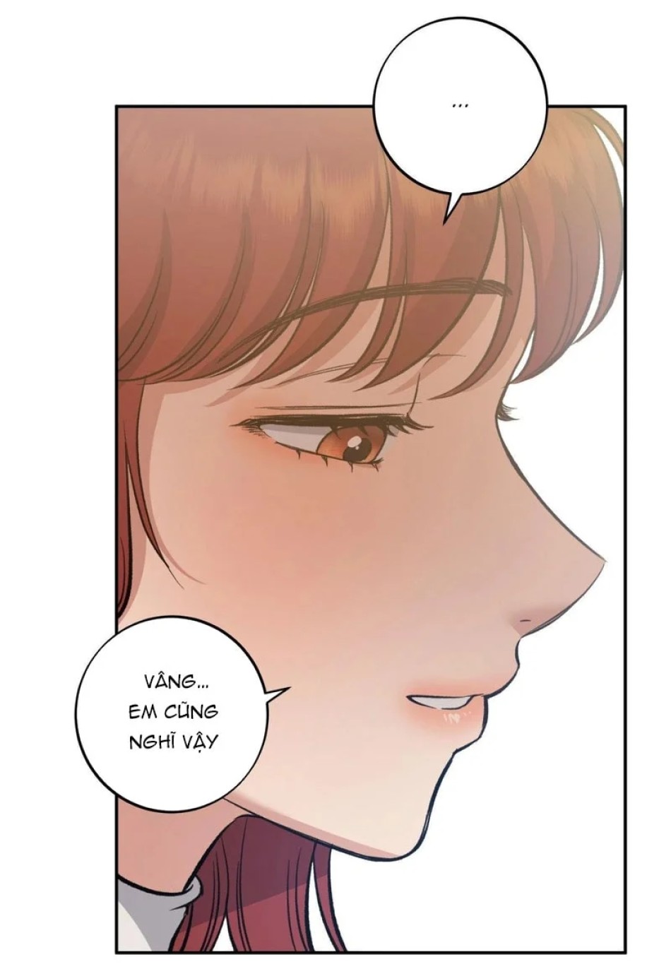 Một Lòng Một Dạ 