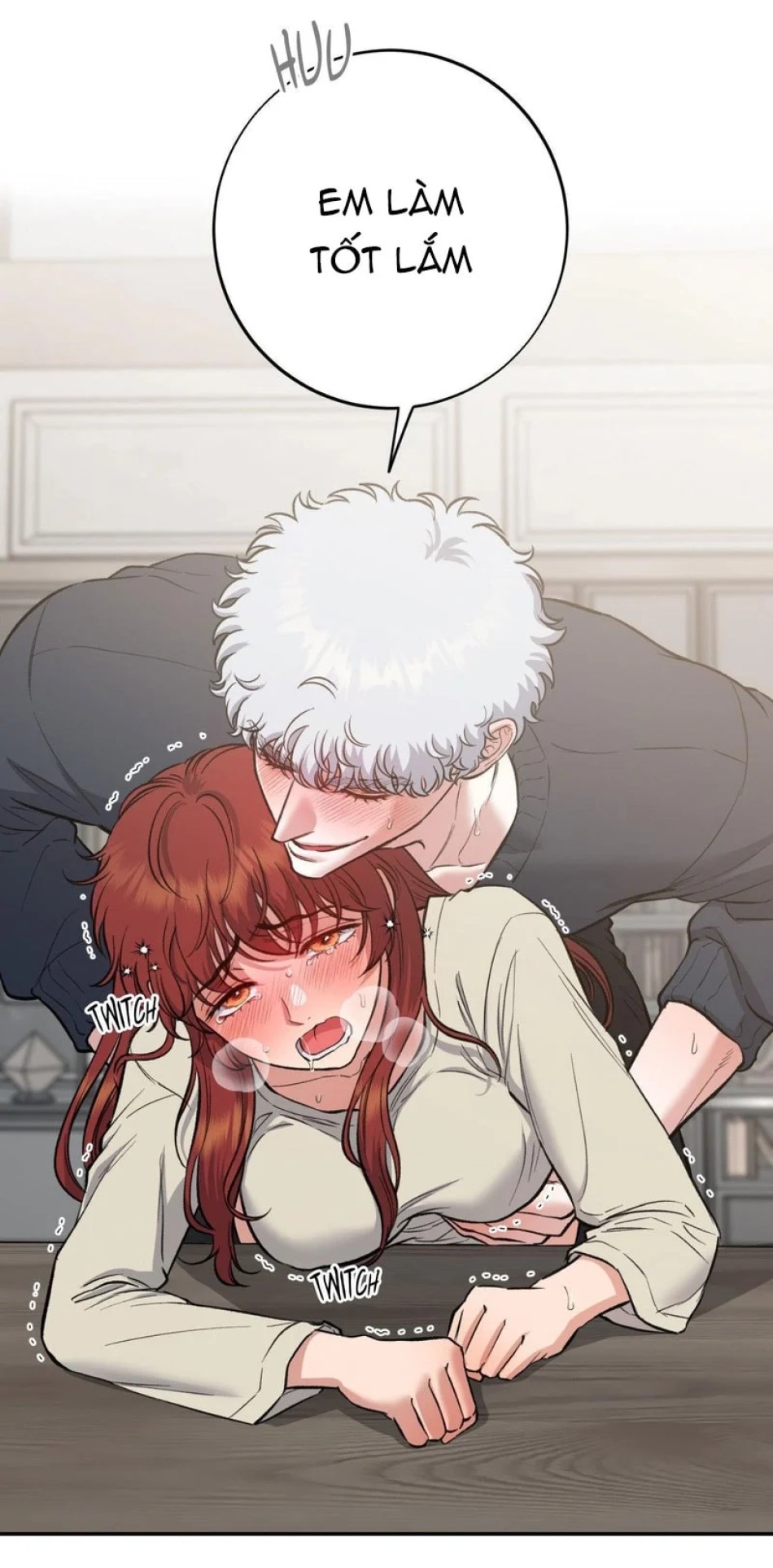 Một Lòng Một Dạ 