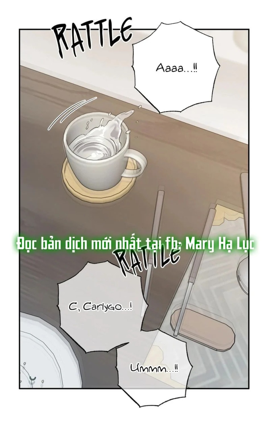 Một Lòng Một Dạ 