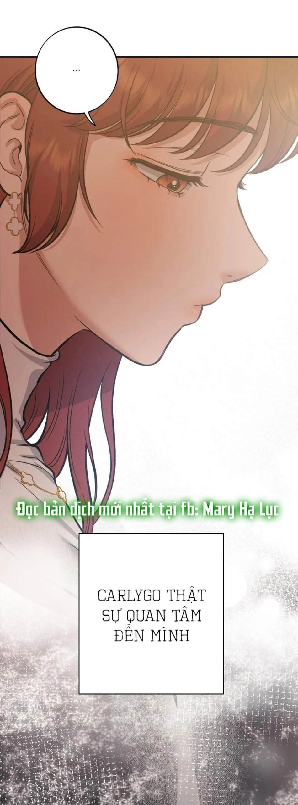 Một Lòng Một Dạ 