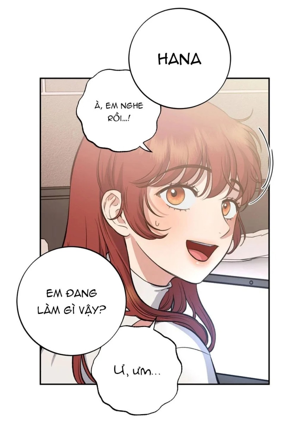 Một Lòng Một Dạ 