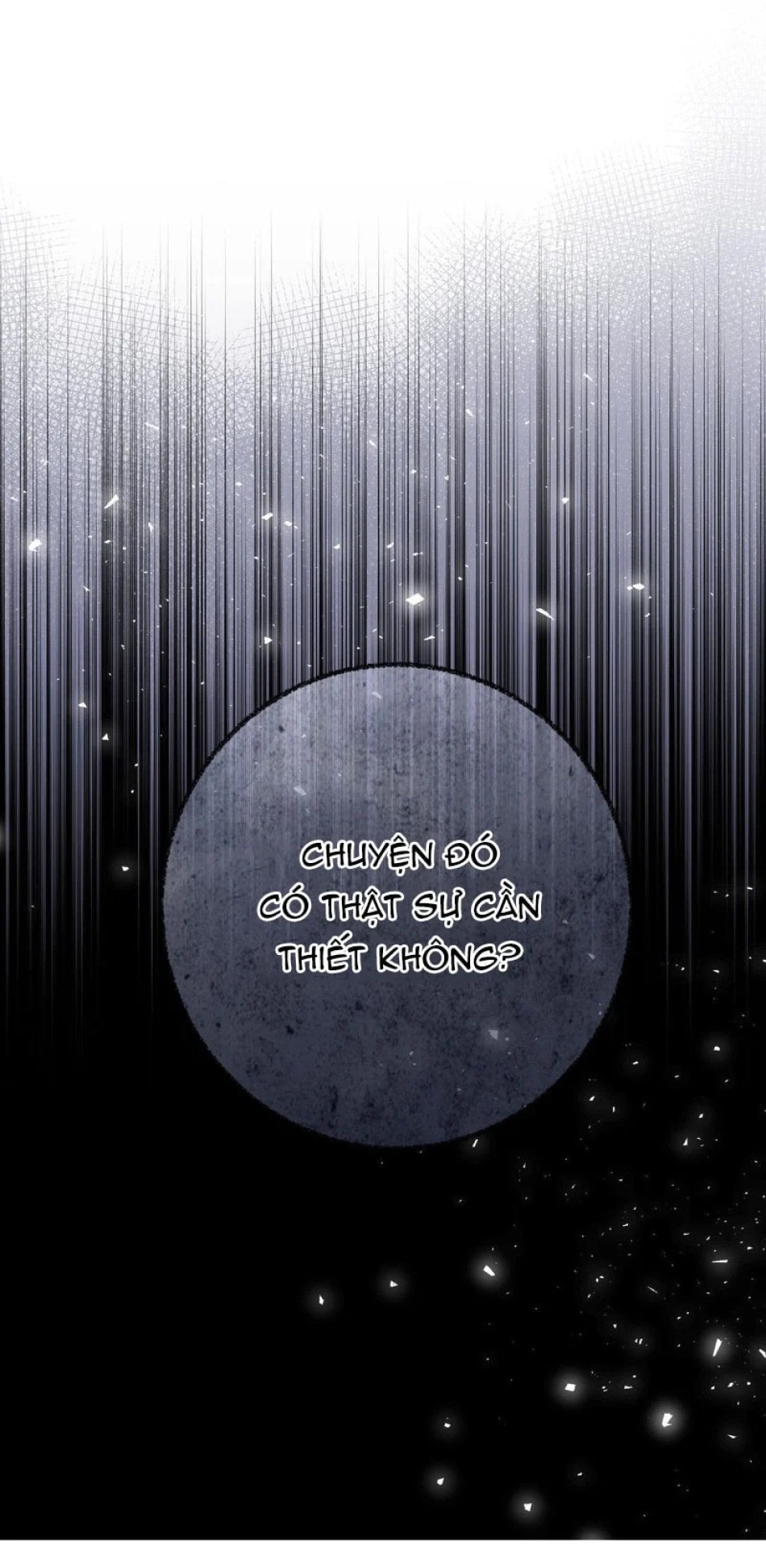 Một Lòng Một Dạ 