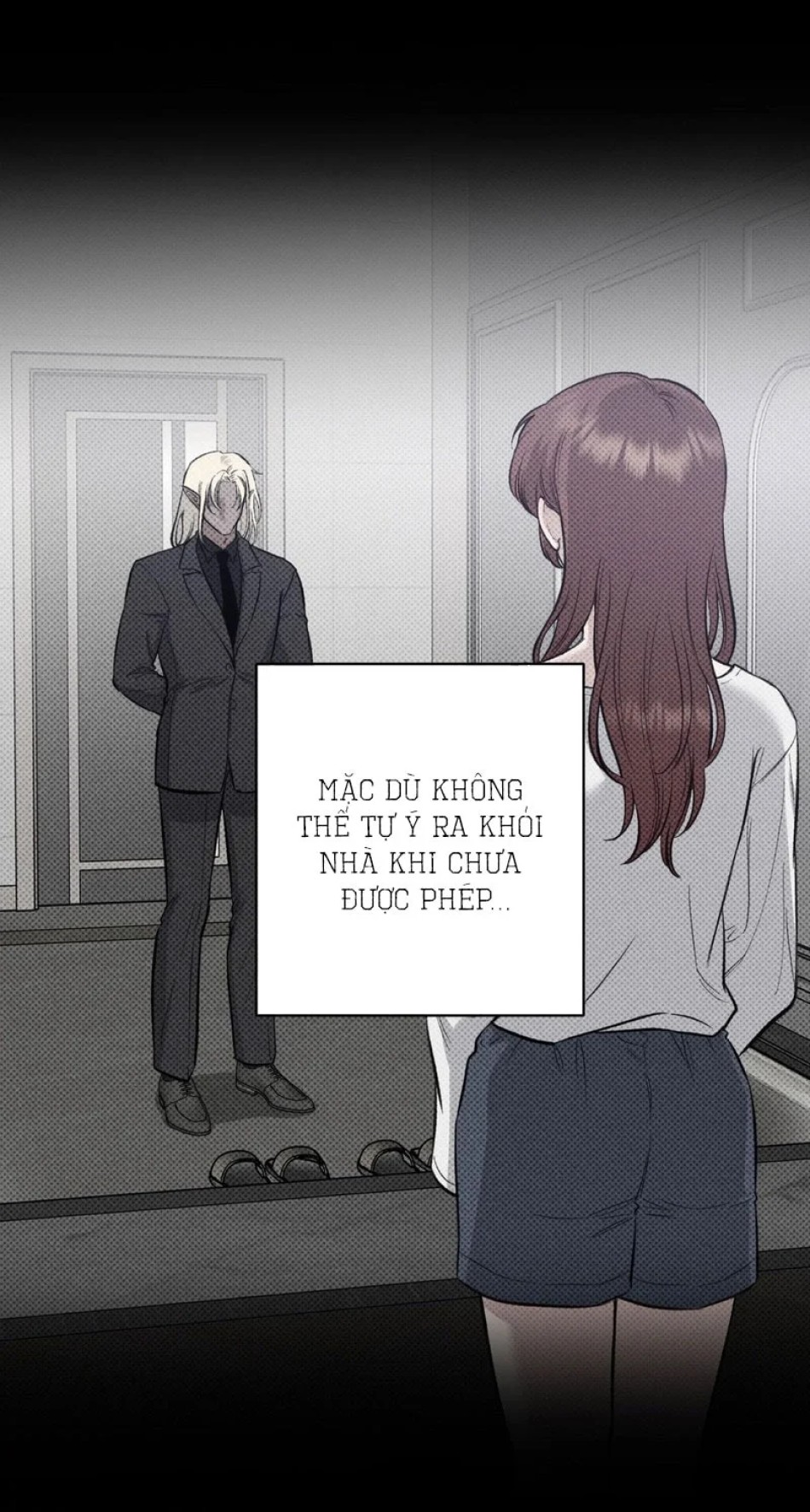 Một Lòng Một Dạ 