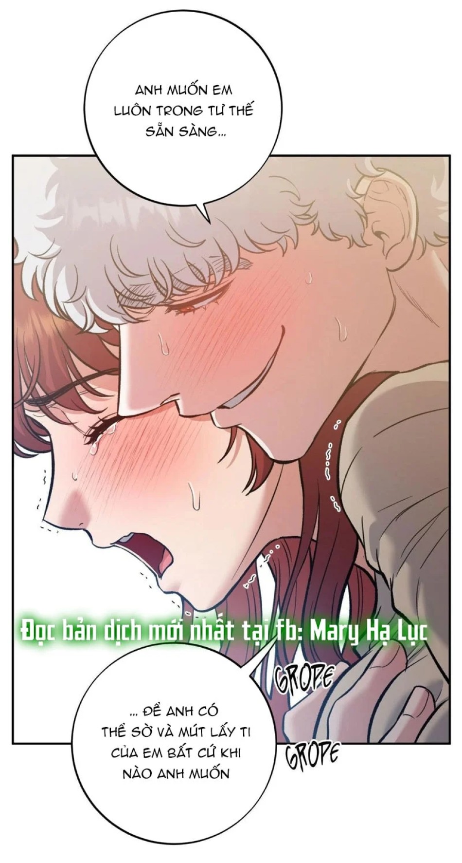Một Lòng Một Dạ 