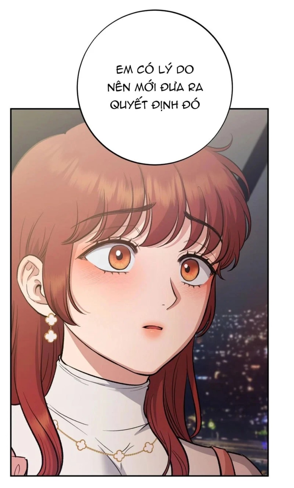 Một Lòng Một Dạ 