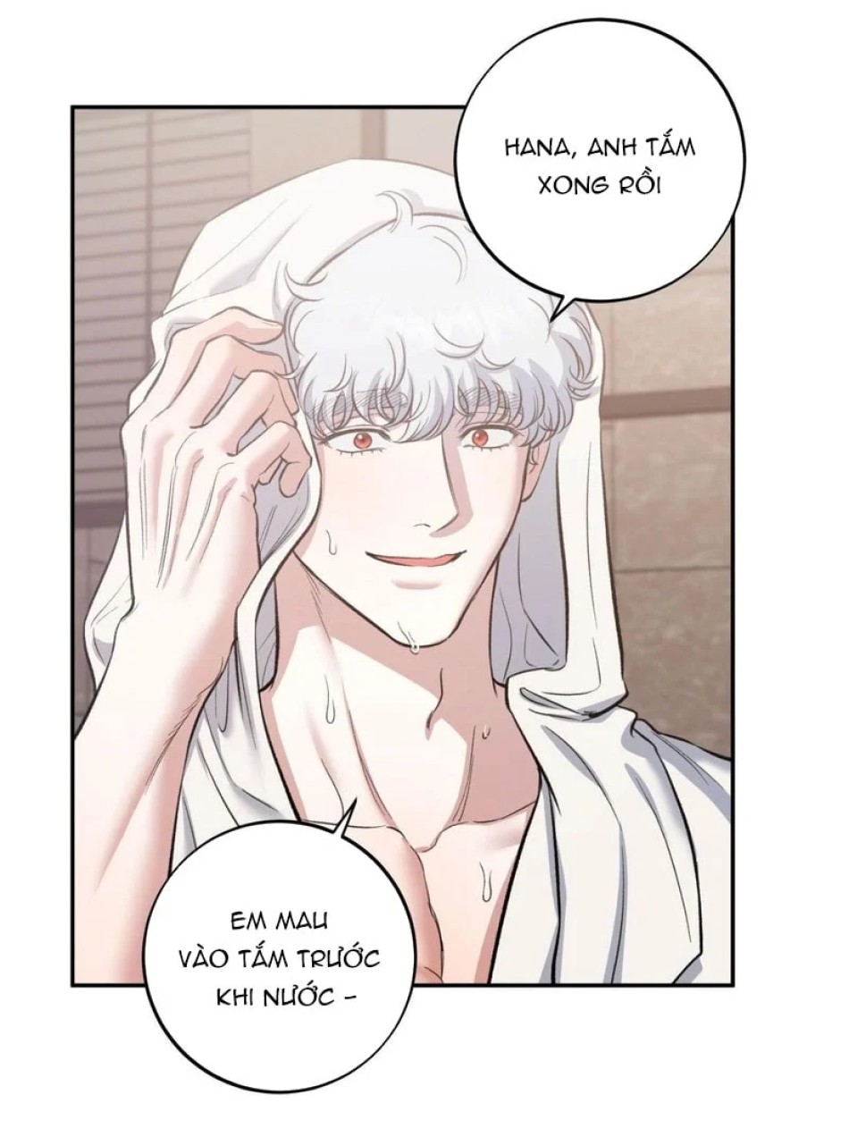 Một Lòng Một Dạ 