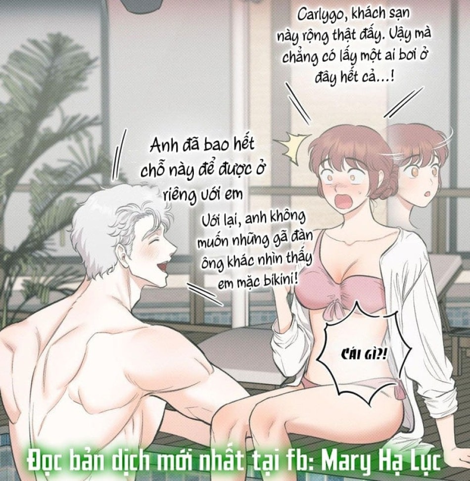 Một Lòng Một Dạ 
