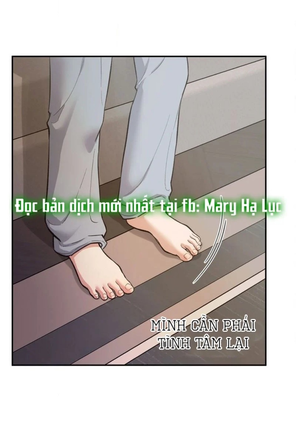Một Lòng Một Dạ 