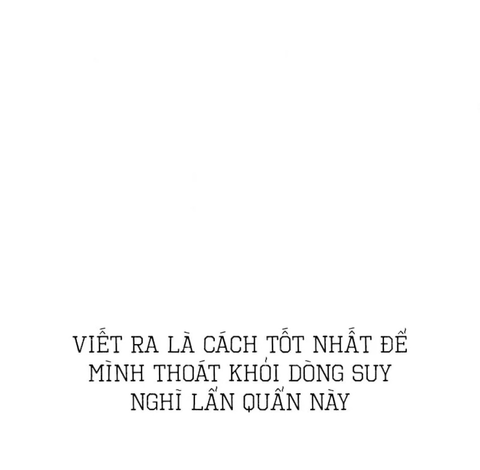Một Lòng Một Dạ 