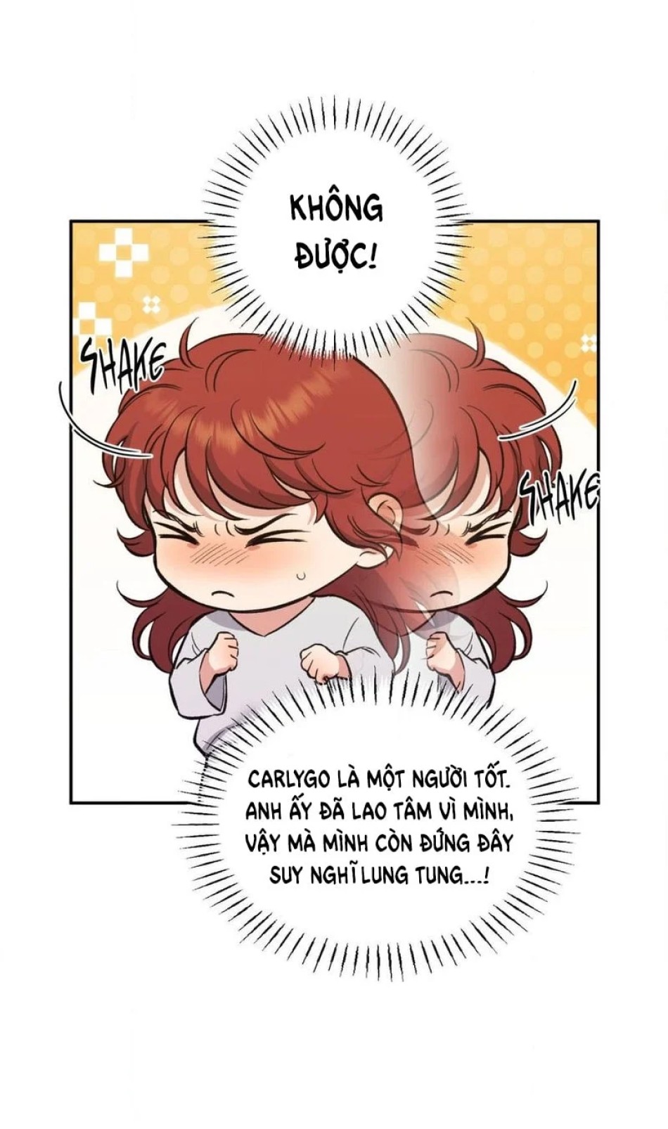 Một Lòng Một Dạ 