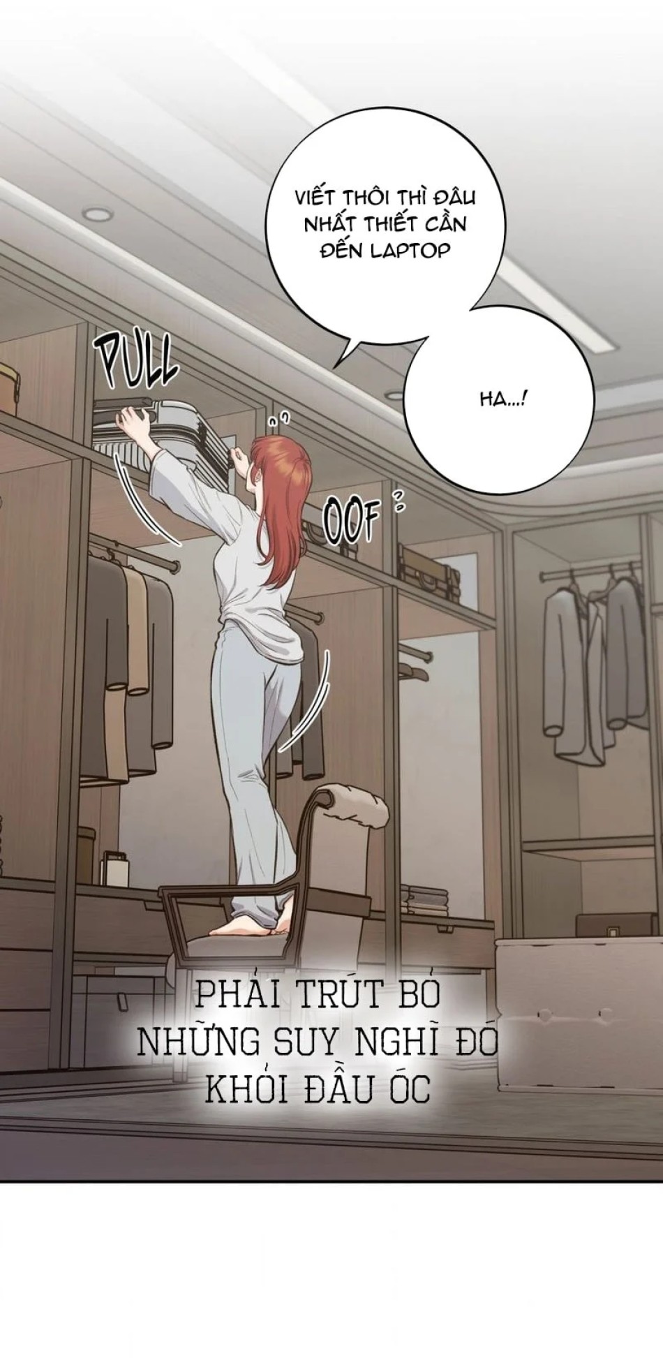 Một Lòng Một Dạ 