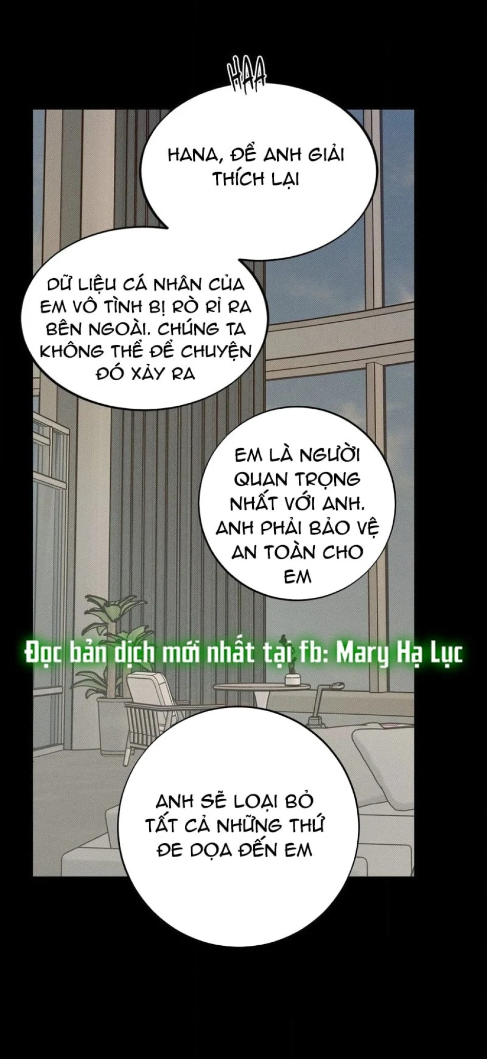 Một Lòng Một Dạ 