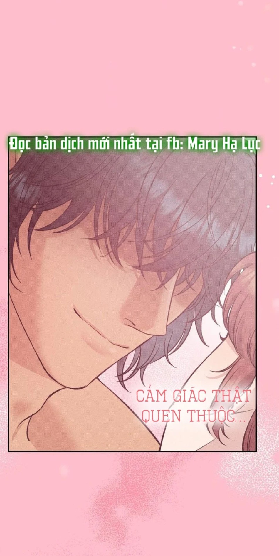 Một Lòng Một Dạ 