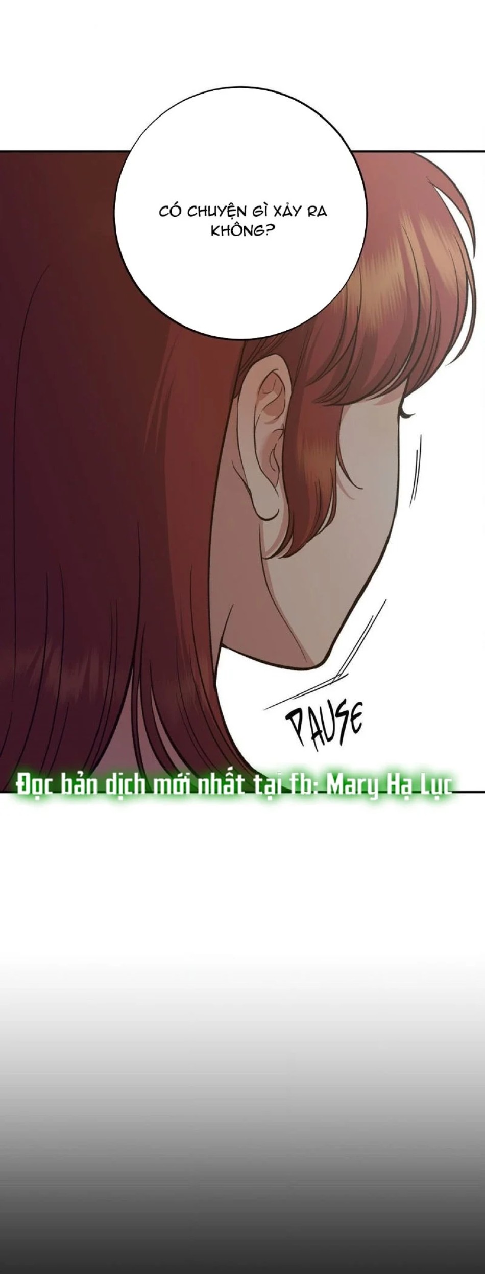 Một Lòng Một Dạ 