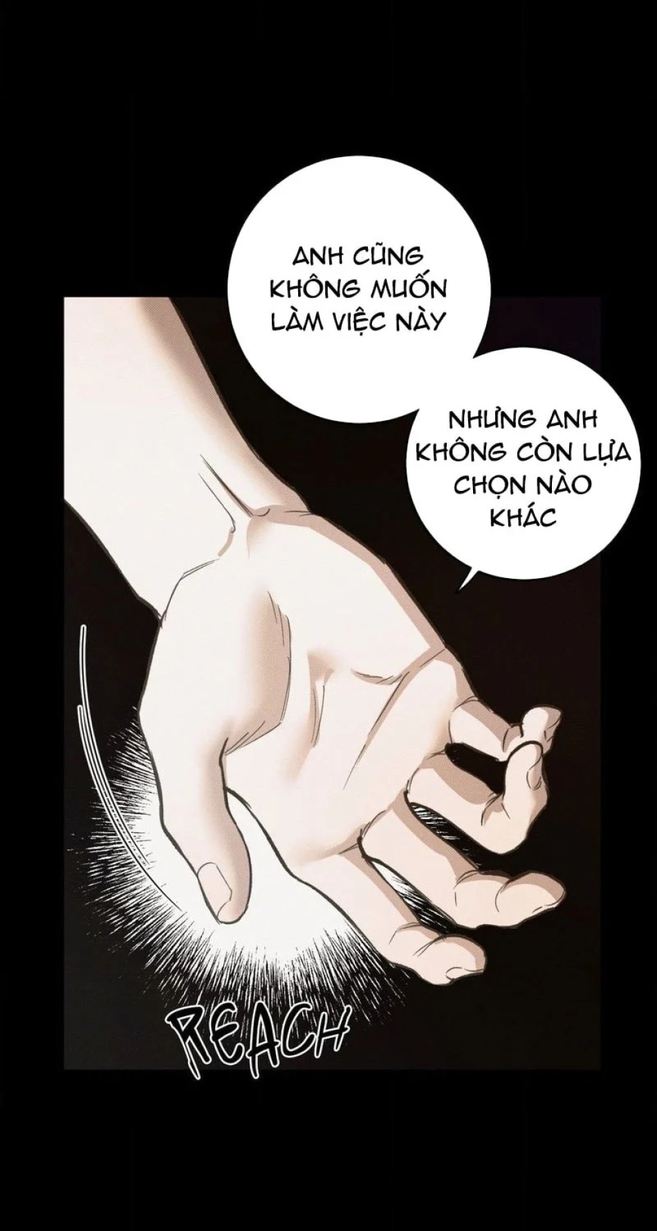 Một Lòng Một Dạ 