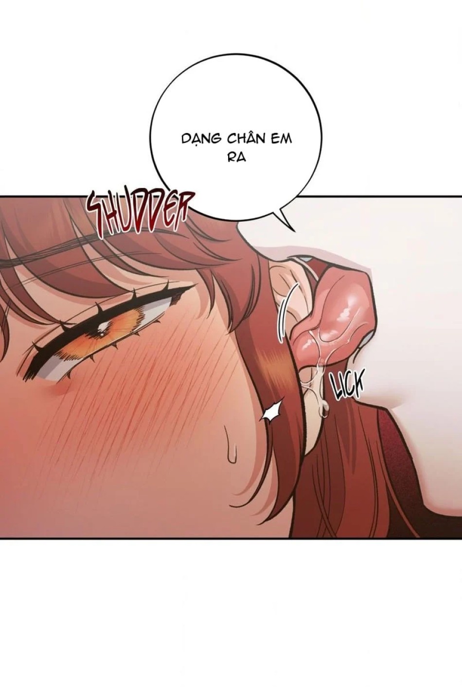 Một Lòng Một Dạ 